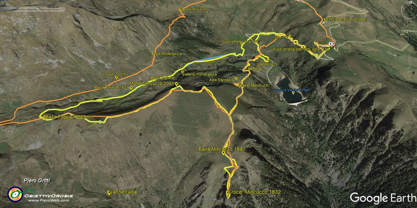 06 Immagine tracciato GPS-Anello Mincucco da S. Marco-1.jpg